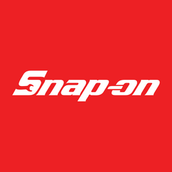 Snap-on Incorporated rStock