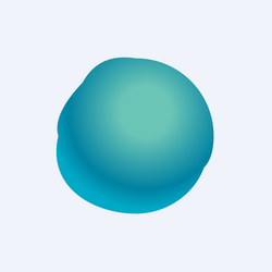 The Cooper Companies, Inc. rStock