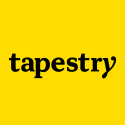 Tapestry, Inc. rStock