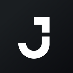 Jacobs Solutions Inc. rStock