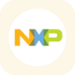 NXP Semiconductors Tokenized Stock (Reality)