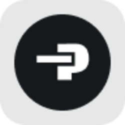 Parker Hannifin rStock