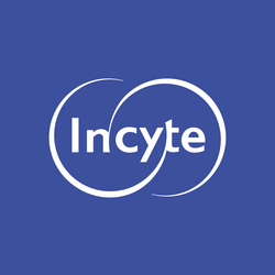 Incyte rStock