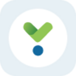argenx SE rStock