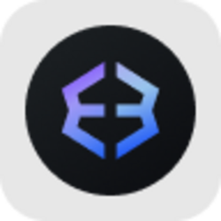 Exodus Movement Tokenized Stock (Reality)