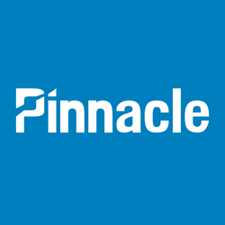 Pinnacle Financial Partners, Inc. rStock