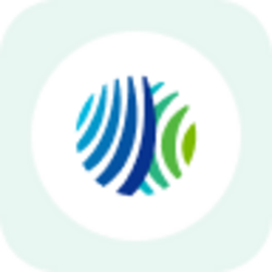 Johnson Controls rStock
