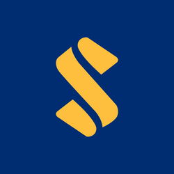 SouthState Corporation rStock