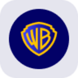 Warner Bros Discovery rStock