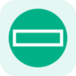 Hewlett Packard Enterprise rStock