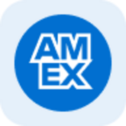 American Express rStock