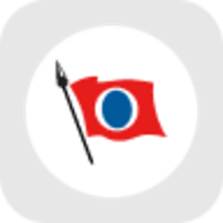 Carnival rStock