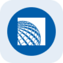 United Airlines Tokenized Stock (Reality)