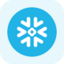 Snowflake rStock