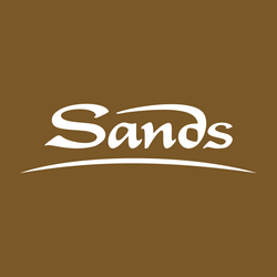 Las Vegas Sands Corp rStock