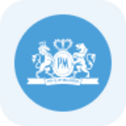 Philip Morris International rStock