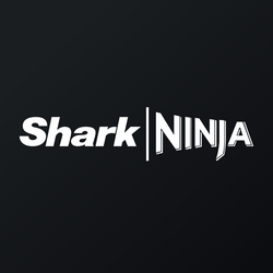 SharkNinja, Inc. rStock