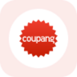 Coupang Tokenized Stock (Reality)