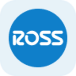 Ross Stores rStock