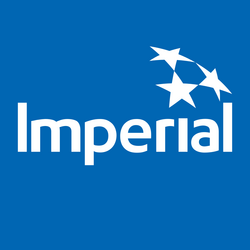 Imperial Oil Limited rStock
