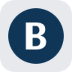 Brookfield rStock