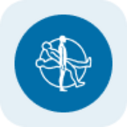 Medtronic Tokenized Stock (Reality)