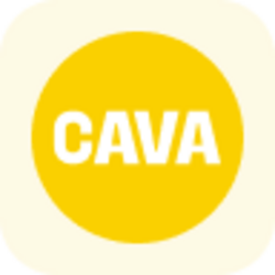 CAVA Group rStock