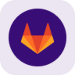 Gitlab rStock