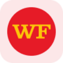 Wells Fargo Tokenized Stock (Reality)