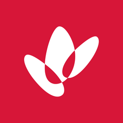 Woodside Energy Group Ltd rStock