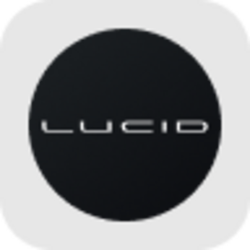 Lucid Group Tokenized Stock (Reality)