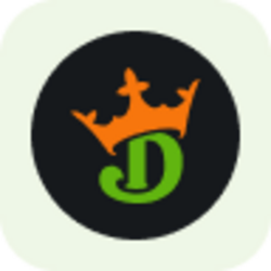 DraftKings rStock
