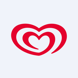 PhenomeX Inc. / Luminex (MICC) rStock