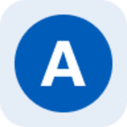 Amphenol rStock
