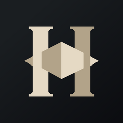 Houlihan Lokey, Inc. rStock