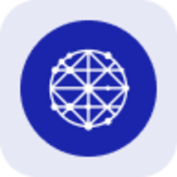 MSCI Inc rStock