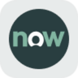 ServiceNow rStock