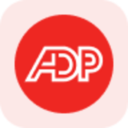 Automatic Data Processing rStock