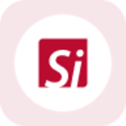 SiTime rStock