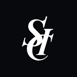 Service Corporation International rStock