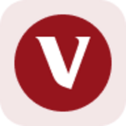 Vanguard Total International Stock ETF rStock