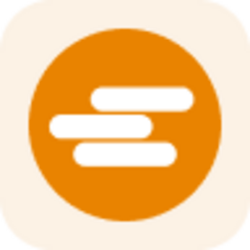 TE Connectivity rStock