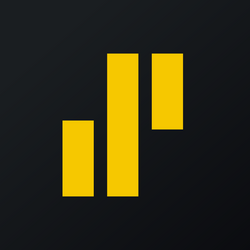 Synchrony Financial rStock