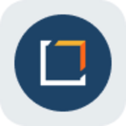 Synergetics rStock