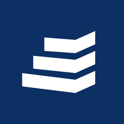 Kimco Realty Corporation rStock