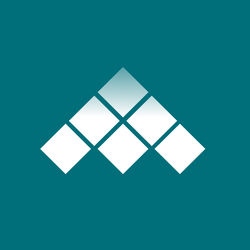 Pinnacle West Capital Corporation rStock