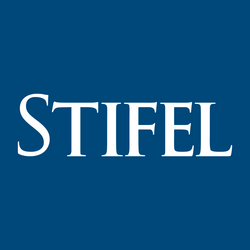Stifel Financial Corp. rStock