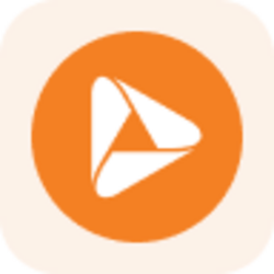 PNC Financial Services rStock