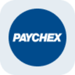 Paychex rStock