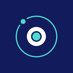 Infleqtion Tokenized Stock (Reality)